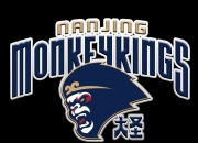哈登新星惊险取胜表现惊艳，尤文图斯未来可期！