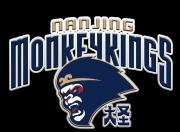 哈登新星惊险取胜表现惊艳，尤文图斯未来可期！
