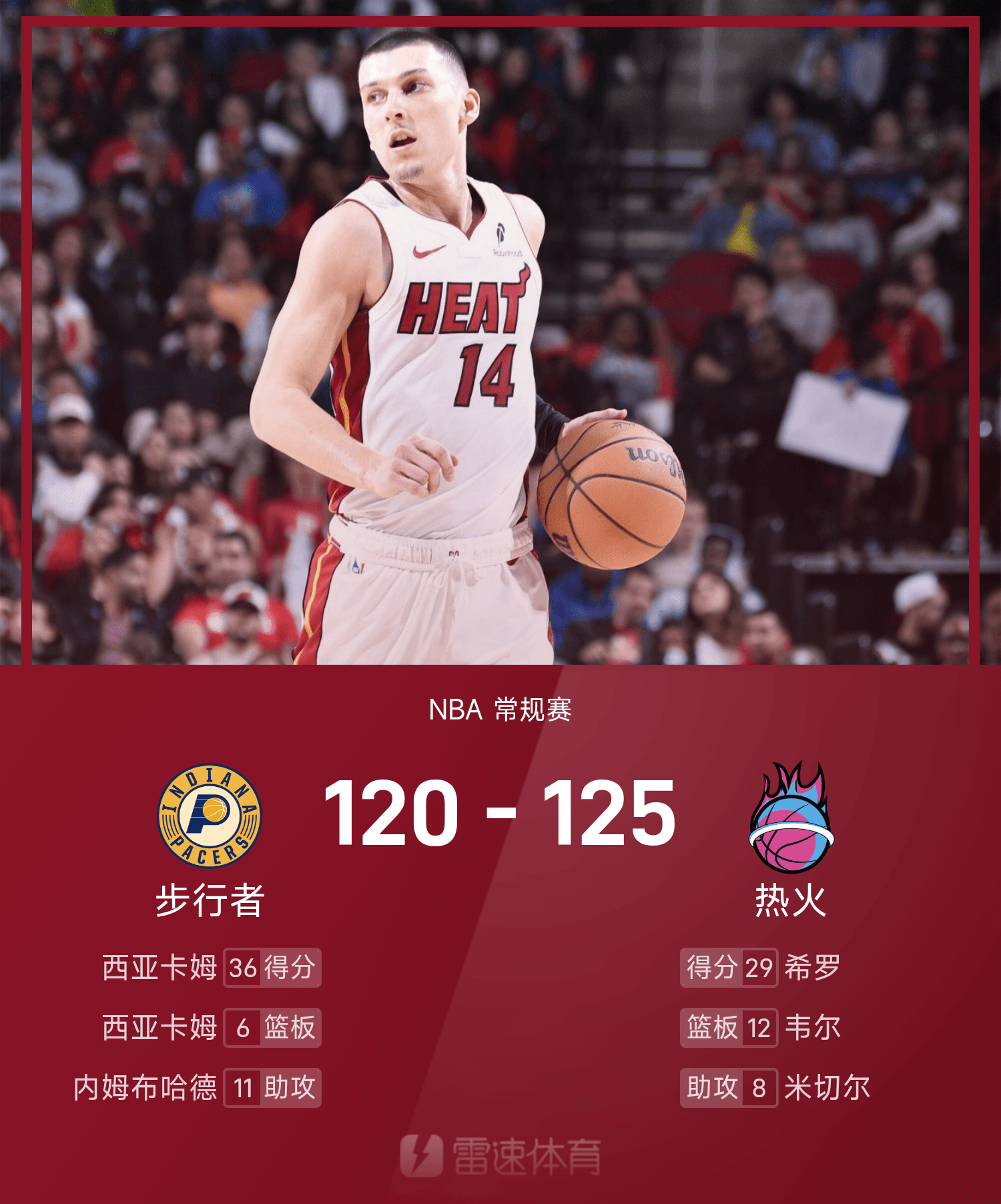 东契奇在澳大利亚队比赛中挺进下一轮，连败引发热议！